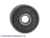 BLUE PRINT ADM58010 Control Arm-/Trailing Arm Bush